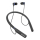 SENNHEISER CX 7.00 BT - 442914 - zdjęcie 3